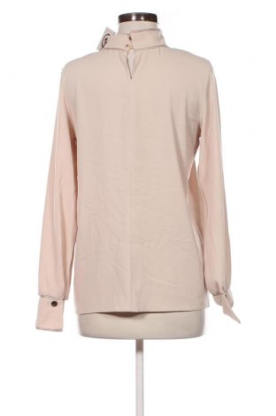Damen Shirt Arogans, Größe M, Farbe Beige, Preis € 3,99