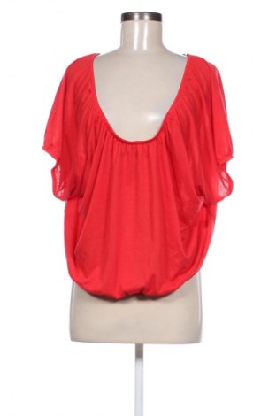 Damen Shirt Atmosphere, Größe XL, Farbe Rot, Preis € 13,99