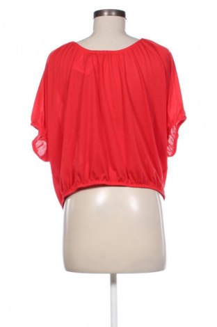 Damen Shirt Atmosphere, Größe XL, Farbe Rot, Preis € 6,99