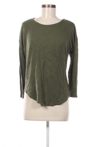 Damen Shirt Atmosphere, Größe M, Farbe Grün, Preis € 5,99