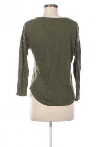 Damen Shirt Atmosphere, Größe M, Farbe Grün, Preis € 5,99