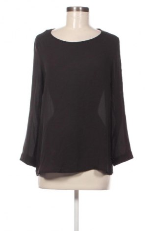 Damen Shirt Atmosphere, Größe S, Farbe Schwarz, Preis 5,99 €