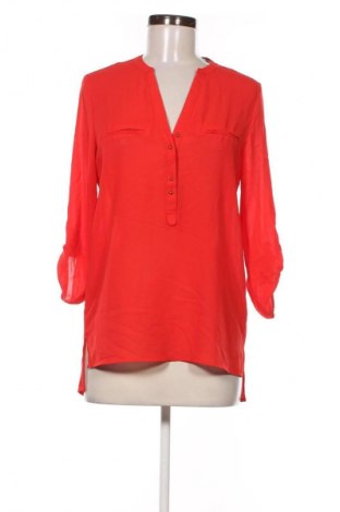 Damen Shirt Atmosphere, Größe S, Farbe Rot, Preis € 5,99