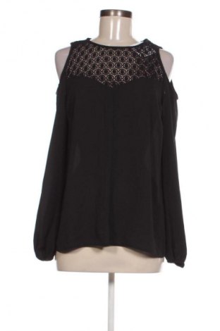 Damen Shirt Atmosphere, Größe XL, Farbe Schwarz, Preis € 9,72