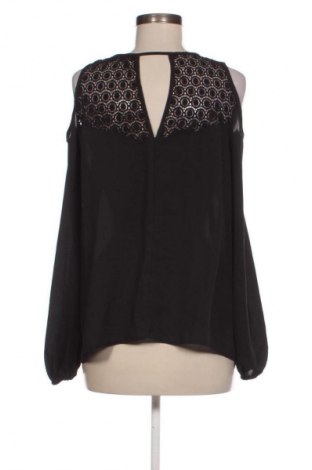 Damen Shirt Atmosphere, Größe XL, Farbe Schwarz, Preis € 9,72