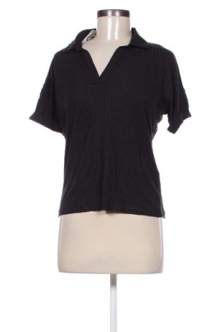 Damen Shirt Aware by Vero Moda, Größe S, Farbe Schwarz, Preis € 7,99