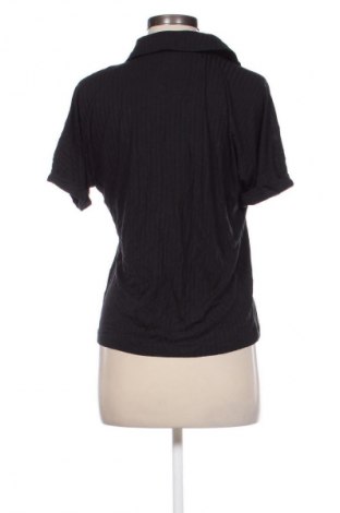 Damen Shirt Aware by Vero Moda, Größe S, Farbe Schwarz, Preis € 7,99