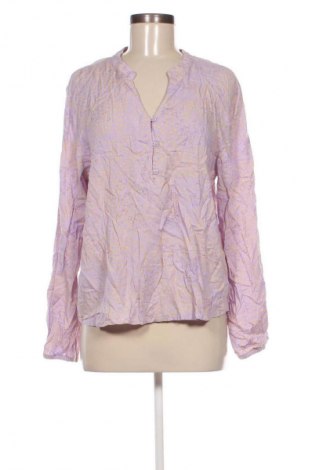 Damen Shirt B.Young, Größe L, Farbe Mehrfarbig, Preis 7,99 €