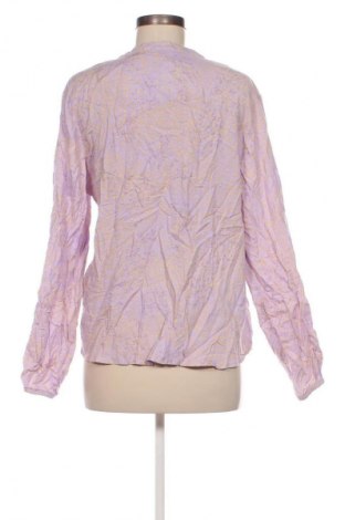 Damen Shirt B.Young, Größe L, Farbe Mehrfarbig, Preis 7,99 €