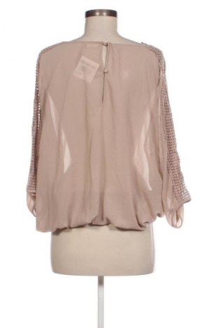 Damen Shirt B.Young, Größe L, Farbe Beige, Preis 5,99 €