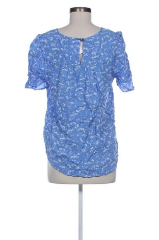 Damen Shirt B.Young, Größe M, Farbe Blau, Preis 7,99 €