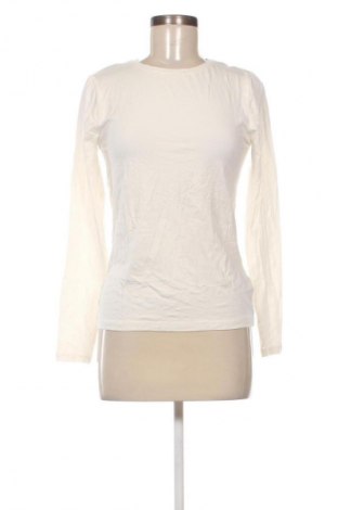 Damen Shirt B.Young, Größe M, Farbe Weiß, Preis 7,99 €