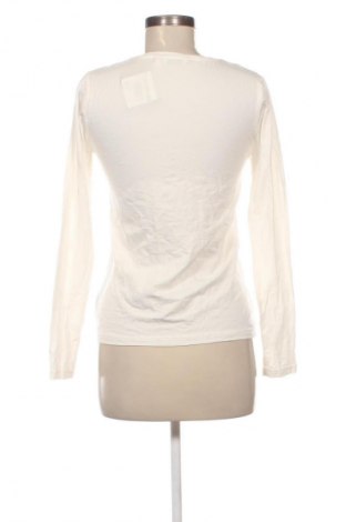 Damen Shirt B.Young, Größe M, Farbe Weiß, Preis 7,99 €