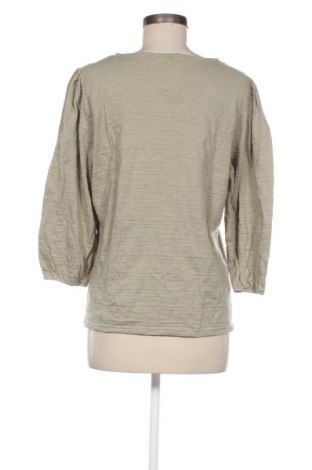 Damen Shirt B.Young, Größe XL, Farbe Grün, Preis 7,99 €