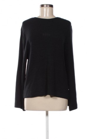 Damen Shirt BOSS, Größe S, Farbe Schwarz, Preis € 142,99