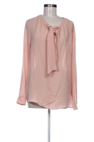 Damen Shirt BOSS, Größe L, Farbe Rosa, Preis € 63,99