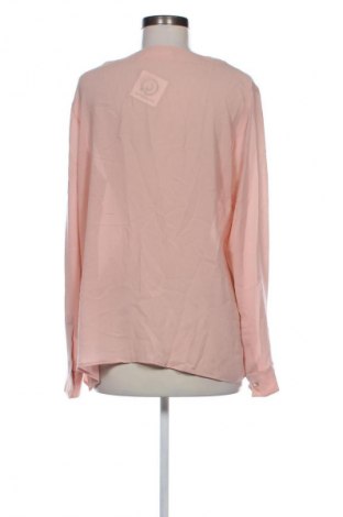 Damen Shirt BOSS, Größe L, Farbe Rosa, Preis € 63,99