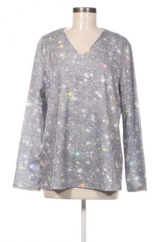 Dámská halenka Babara Mode, Velikost XL, Barva Vícebarevné, Cena  159,00 Kč
