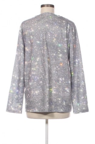 Dámská halenka Babara Mode, Velikost XL, Barva Vícebarevné, Cena  159,00 Kč