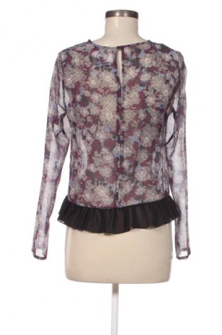 Damen Shirt Baggallini, Größe L, Farbe Mehrfarbig, Preis 4,99 €