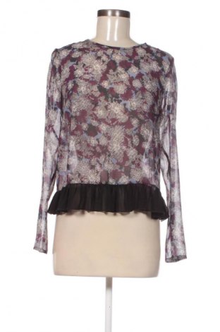 Damen Shirt Baggallini, Größe L, Farbe Mehrfarbig, Preis 4,99 €