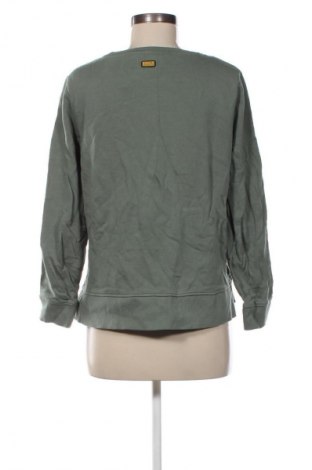 Damen Shirt Barbour, Größe M, Farbe Grün, Preis € 35,99