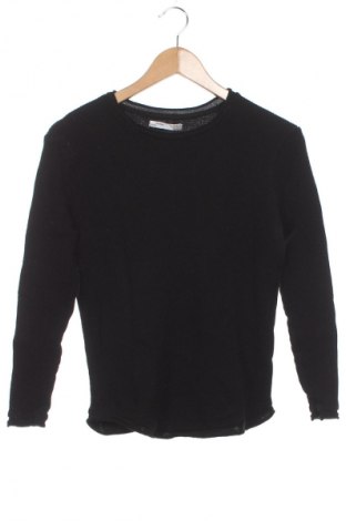 Damen Shirt Bershka, Größe XS, Farbe Schwarz, Preis 2,99 €