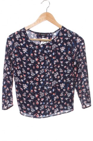 Damen Shirt Bershka, Größe S, Farbe Mehrfarbig, Preis € 4,99