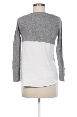 Damen Shirt Bershka, Größe M, Farbe Mehrfarbig, Preis € 2,99