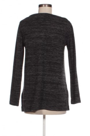 Damen Shirt Betty & Co, Größe S, Farbe Schwarz, Preis € 15,99