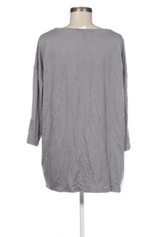 Damen Shirt Betty Barclay, Größe XXL, Farbe Grau, Preis € 29,99