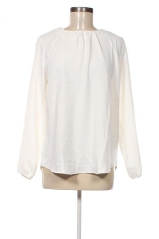 Damen Shirt Betty Barclay, Größe M, Farbe Weiß, Preis 65,99 €