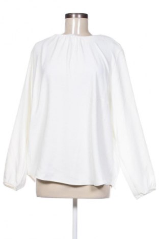 Damen Shirt Betty Barclay, Größe XL, Farbe Weiß, Preis € 66,99