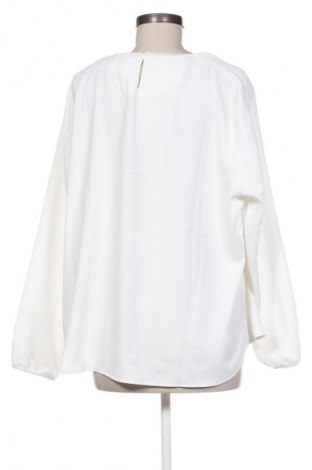 Damen Shirt Betty Barclay, Größe XL, Farbe Weiß, Preis 65,99 €