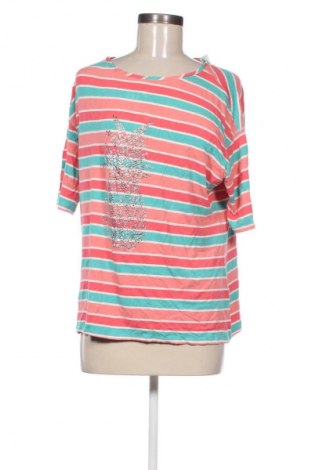 Damen Shirt Betty Barclay, Größe L, Farbe Mehrfarbig, Preis € 21,99