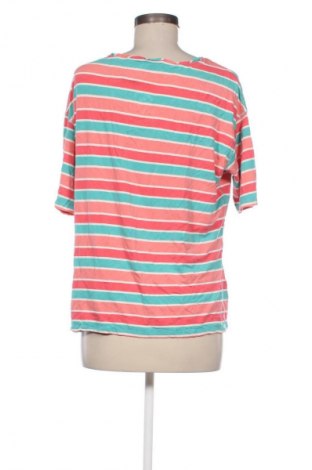 Damen Shirt Betty Barclay, Größe L, Farbe Mehrfarbig, Preis € 21,99