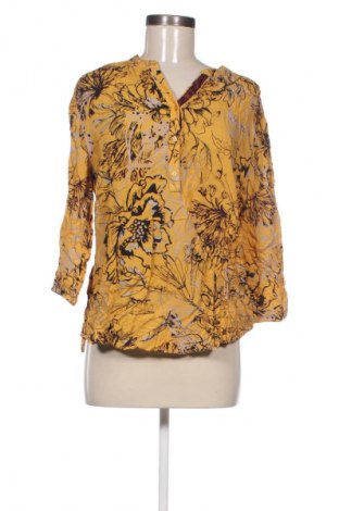 Damen Shirt Betty Barclay, Größe M, Farbe Mehrfarbig, Preis 25,99 €