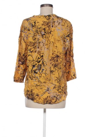 Damen Shirt Betty Barclay, Größe M, Farbe Mehrfarbig, Preis 25,99 €