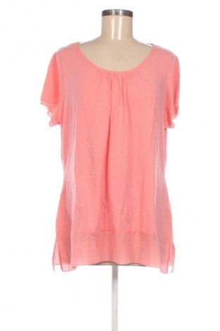 Damen Shirt Betty Barclay, Größe XL, Farbe Rosa, Preis € 15,99