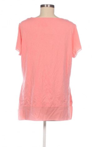 Damen Shirt Betty Barclay, Größe XL, Farbe Rosa, Preis 15,99 €