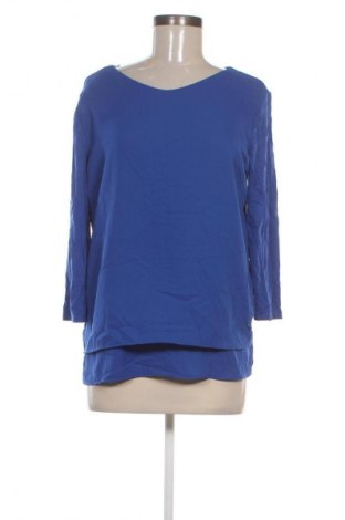 Damen Shirt Betty Barclay, Größe M, Farbe Blau, Preis 25,99 €