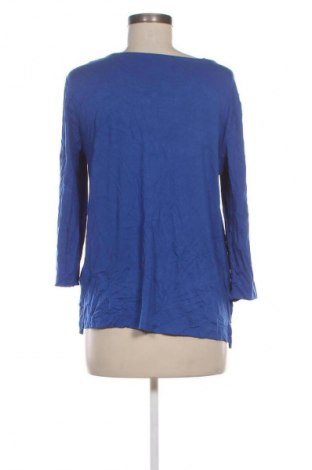 Damen Shirt Betty Barclay, Größe M, Farbe Blau, Preis € 25,99