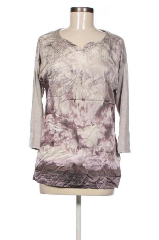 Damen Shirt Betty Barclay, Größe S, Farbe Mehrfarbig, Preis € 25,99