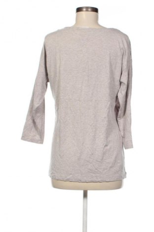 Damen Shirt Betty Barclay, Größe S, Farbe Mehrfarbig, Preis 25,99 €