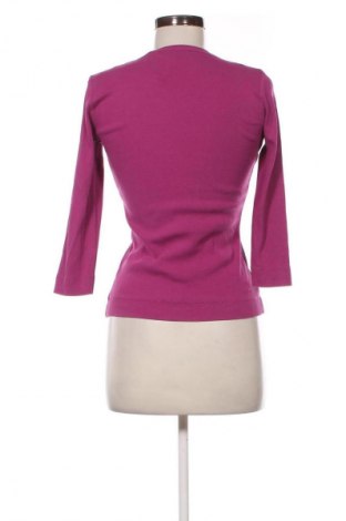 Damen Shirt Betty Barclay, Größe XS, Farbe Lila, Preis € 16,99