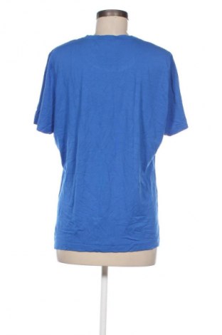 Damen Shirt Bexleys, Größe L, Farbe Blau, Preis 9,99 €