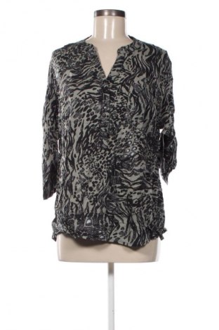 Дамска блуза Bexleys, Размер XL, Цвят Многоцветен, Цена 11,99 лв.