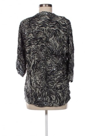 Дамска блуза Bexleys, Размер XL, Цвят Многоцветен, Цена 11,99 лв.