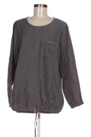 Damen Shirt Bexleys, Größe XXL, Farbe Grau, Preis 9,90 €