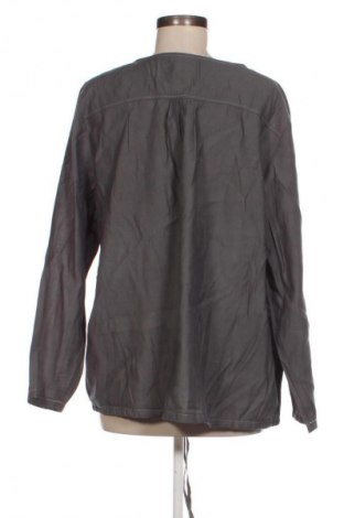 Damen Shirt Bexleys, Größe XXL, Farbe Grau, Preis 9,90 €